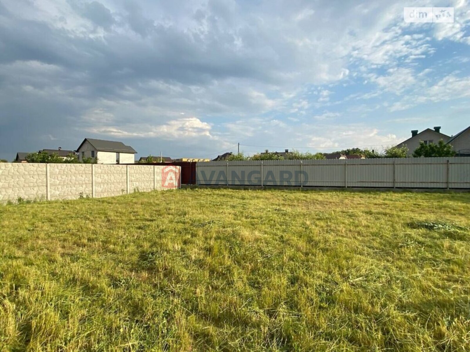 ���, 340 ��.�. ���� 5