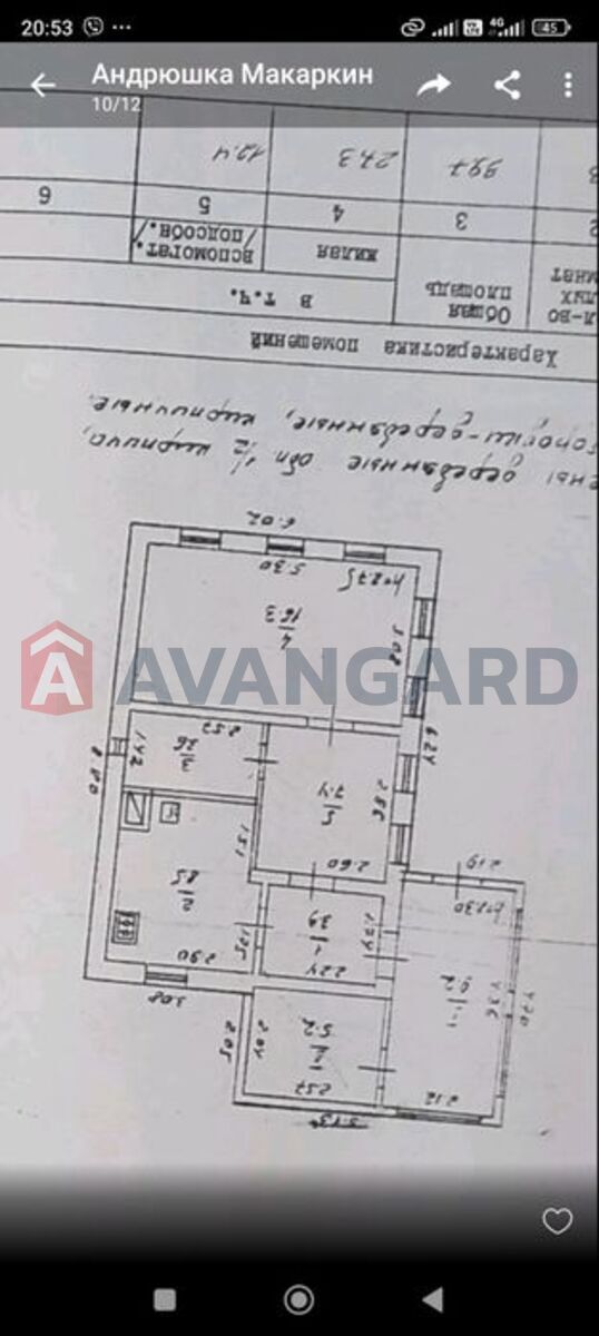 �������, 55 ��.�. ���� 7