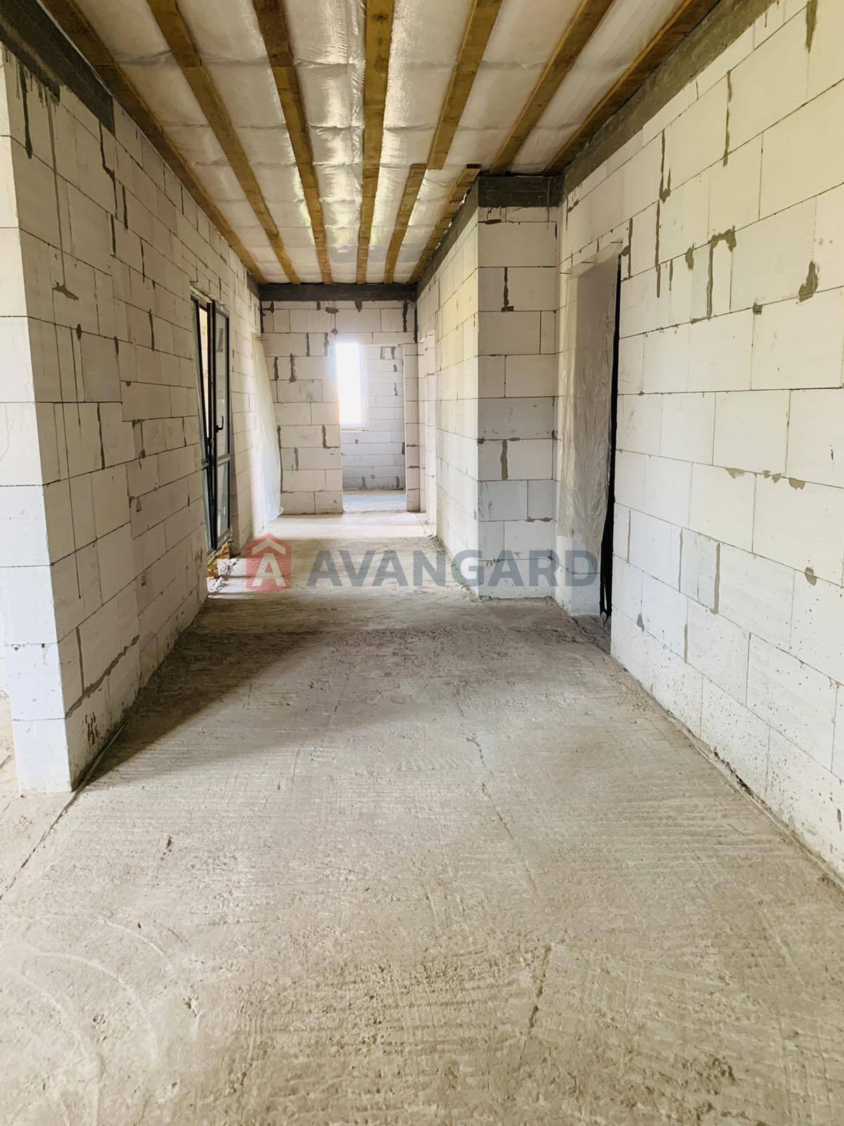 Дом, 185 кв.м. фото 21 Дом, 185 кв.м. фото 21