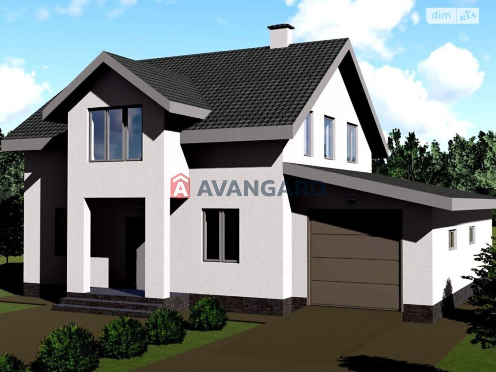 �������, 147 ��.�. ���� 6