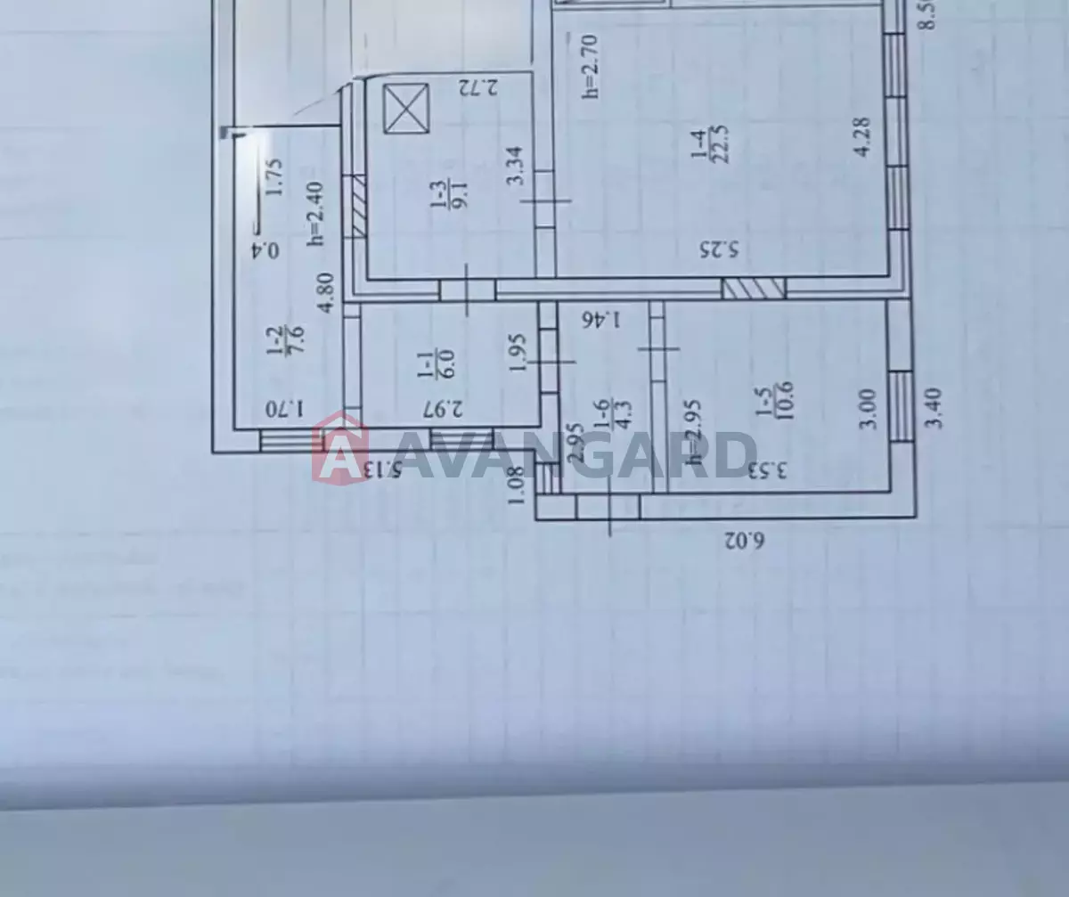 ������� �������, 60 ��.�. ���� 15