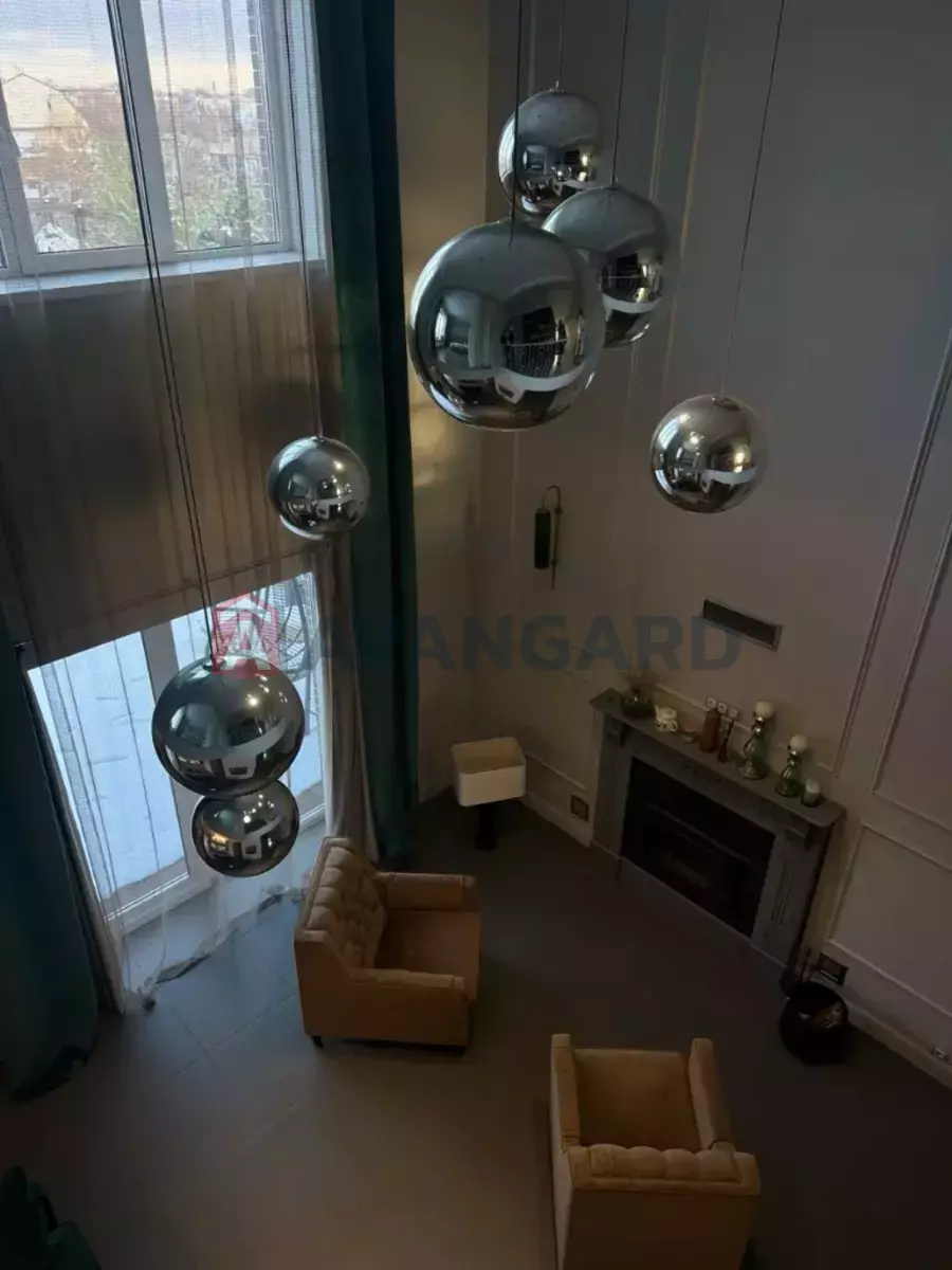 �������, 174 ��.�. ���� 12