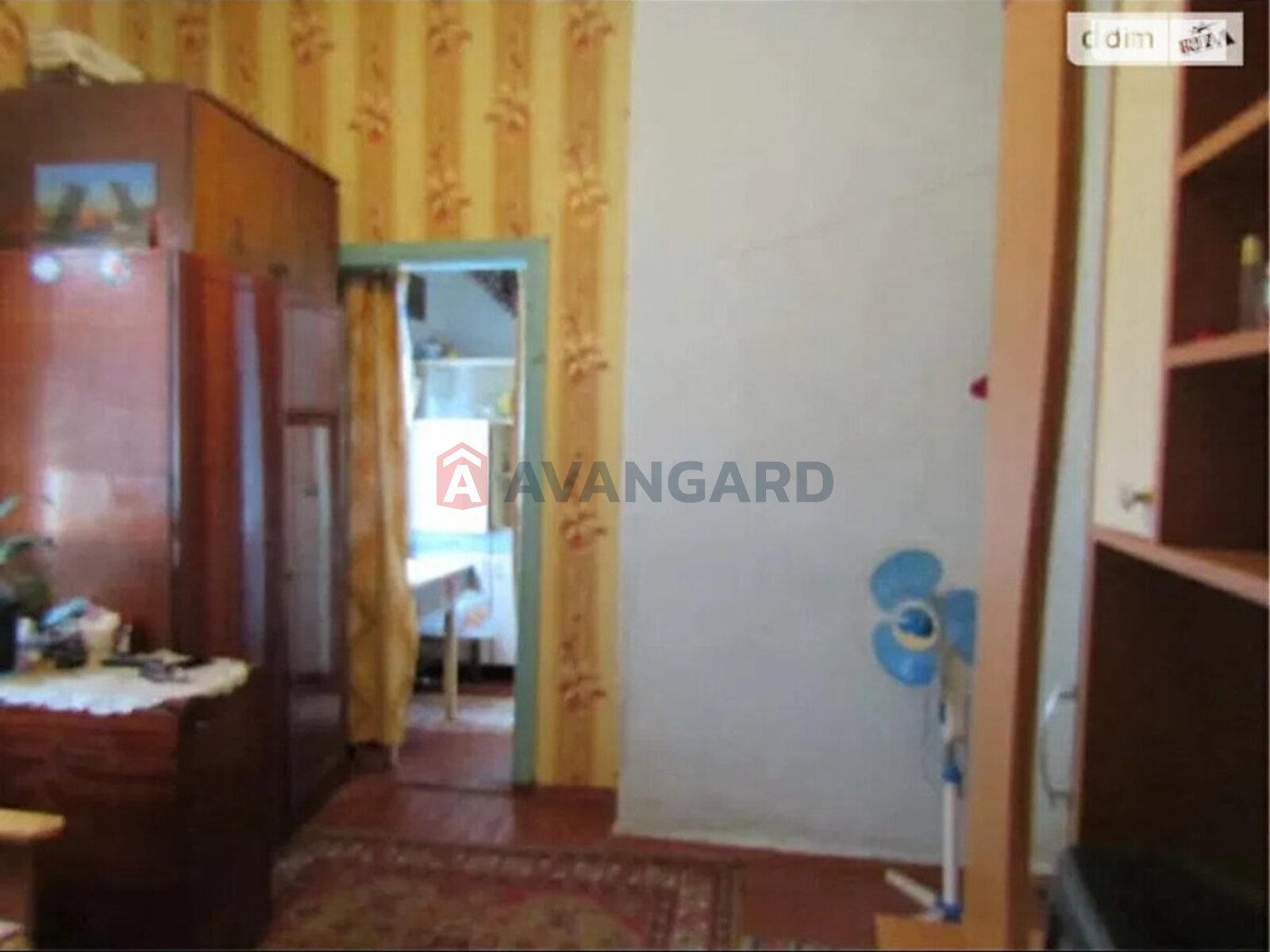 ������� �������, 33 ��.�. ���� 11