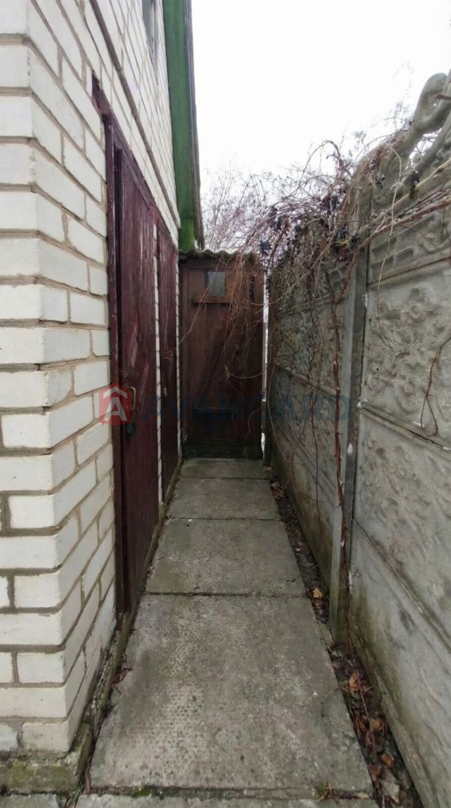 �������, 75 ��.�. ���� 7