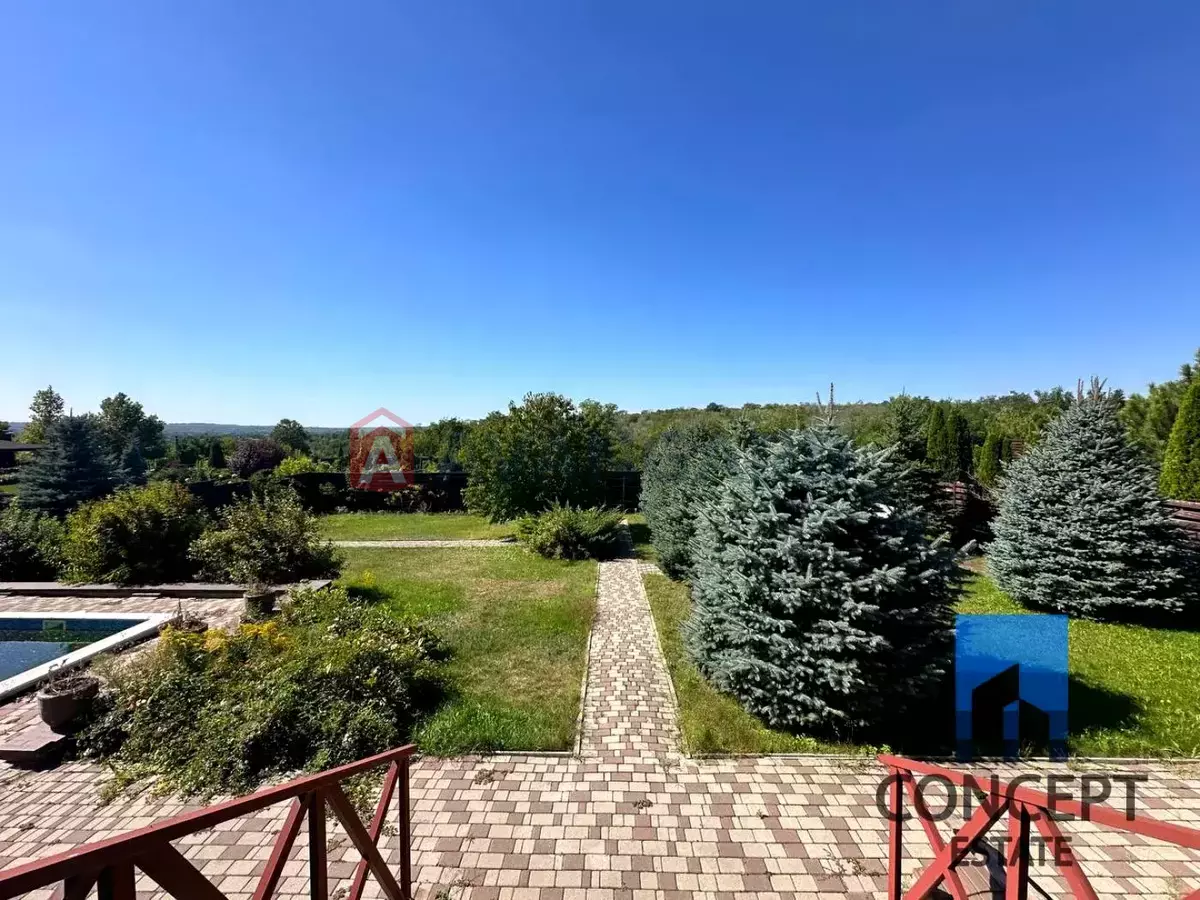 �������, 250 ��.�. ���� 9