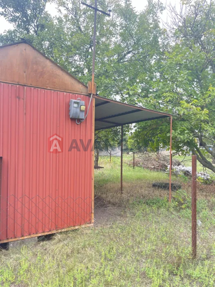 ����, 8 ��.�. ���� 1