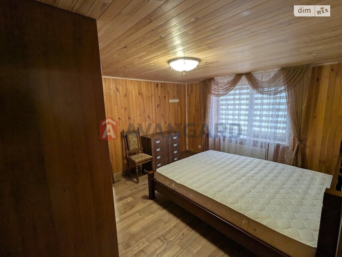 �������, 126 ��.�. ���� 21