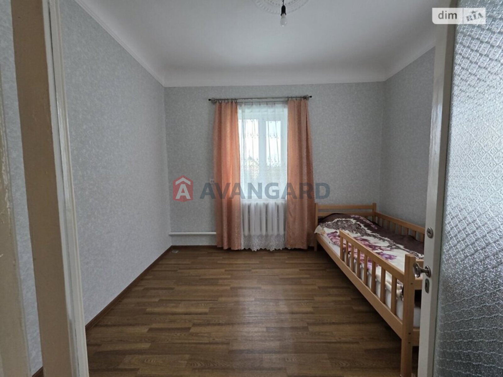 �������, 51 ��.�. ���� 9