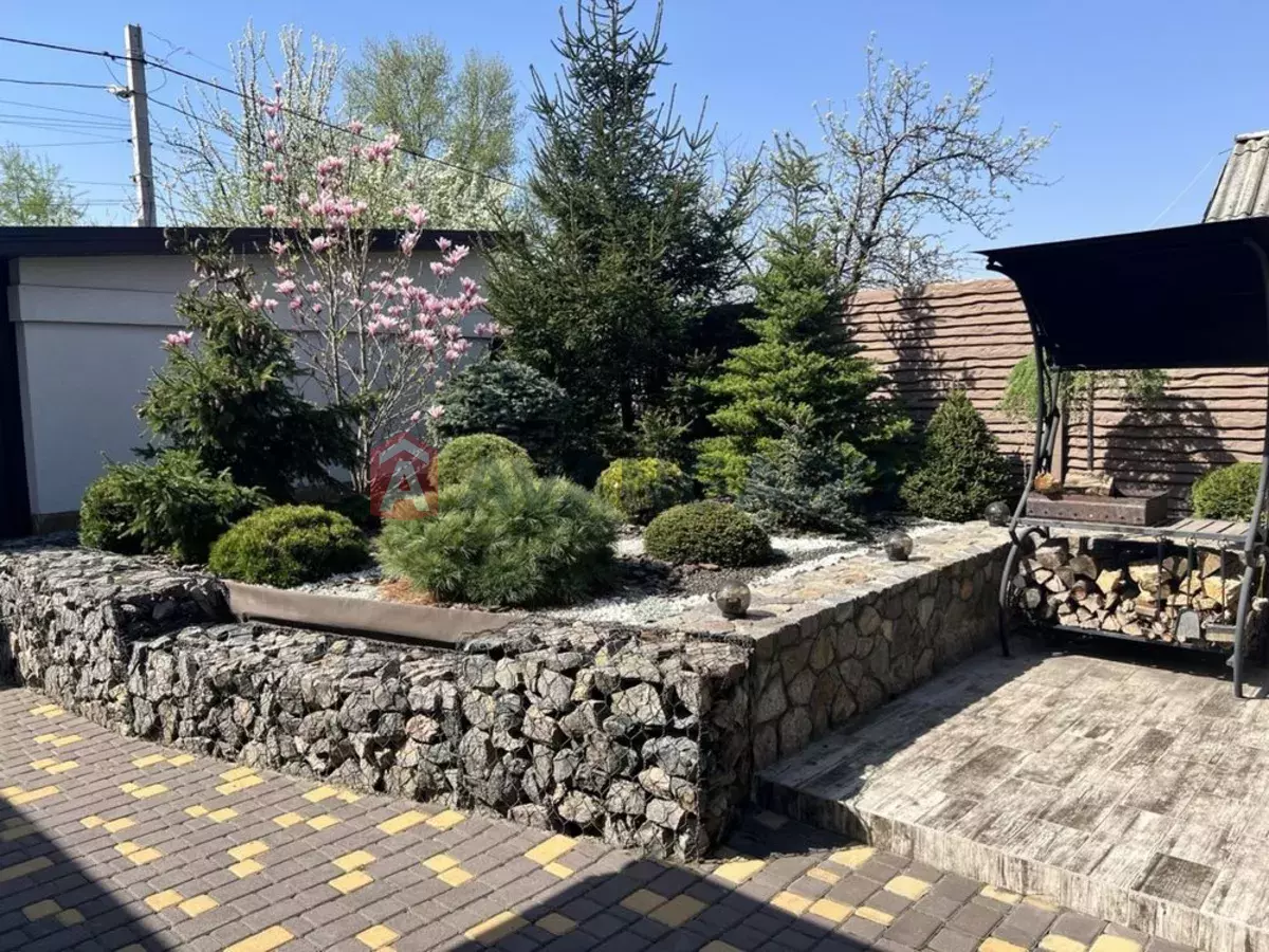 ���, 148 ��.�. ���� 9