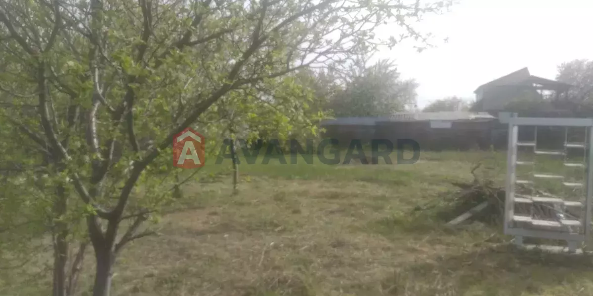 ����, 6 ��.�. ���� 3