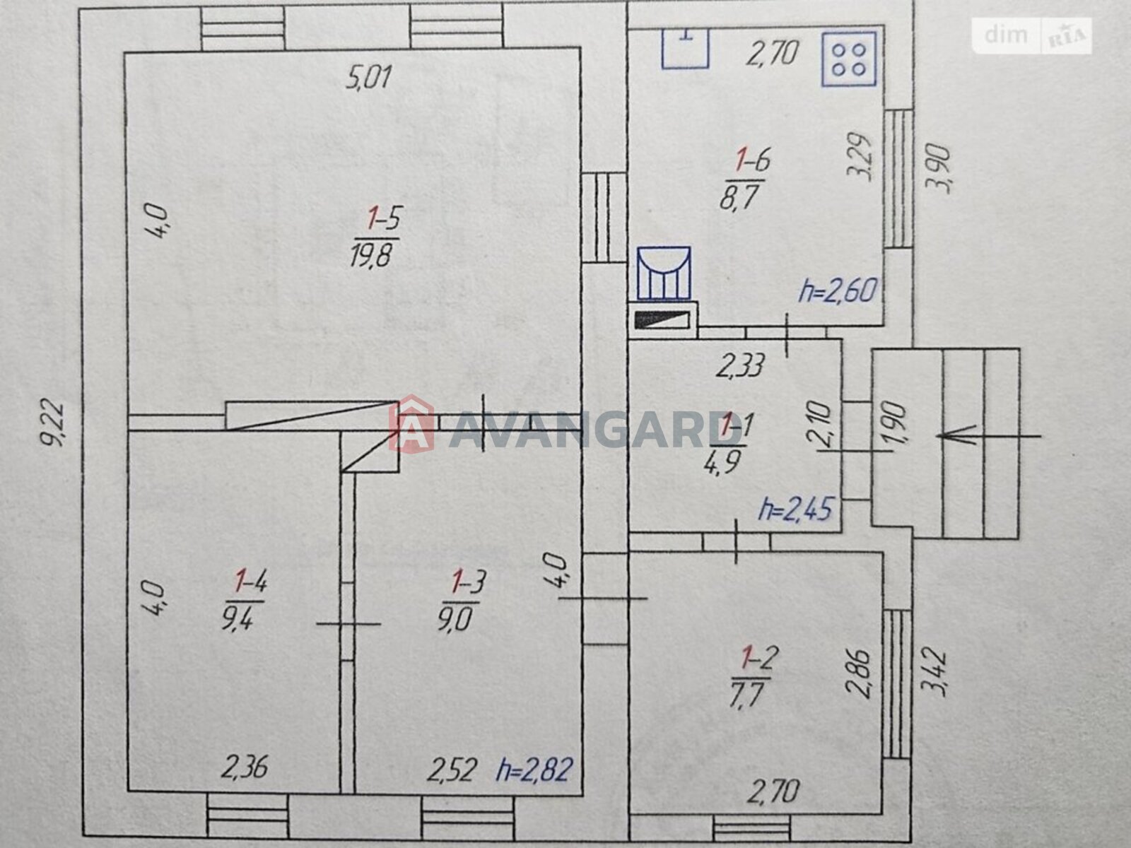 �������, 60 ��.�. ���� 9