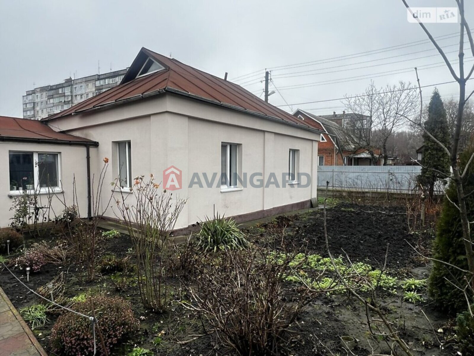 �������, 82 ��.�. ���� 1