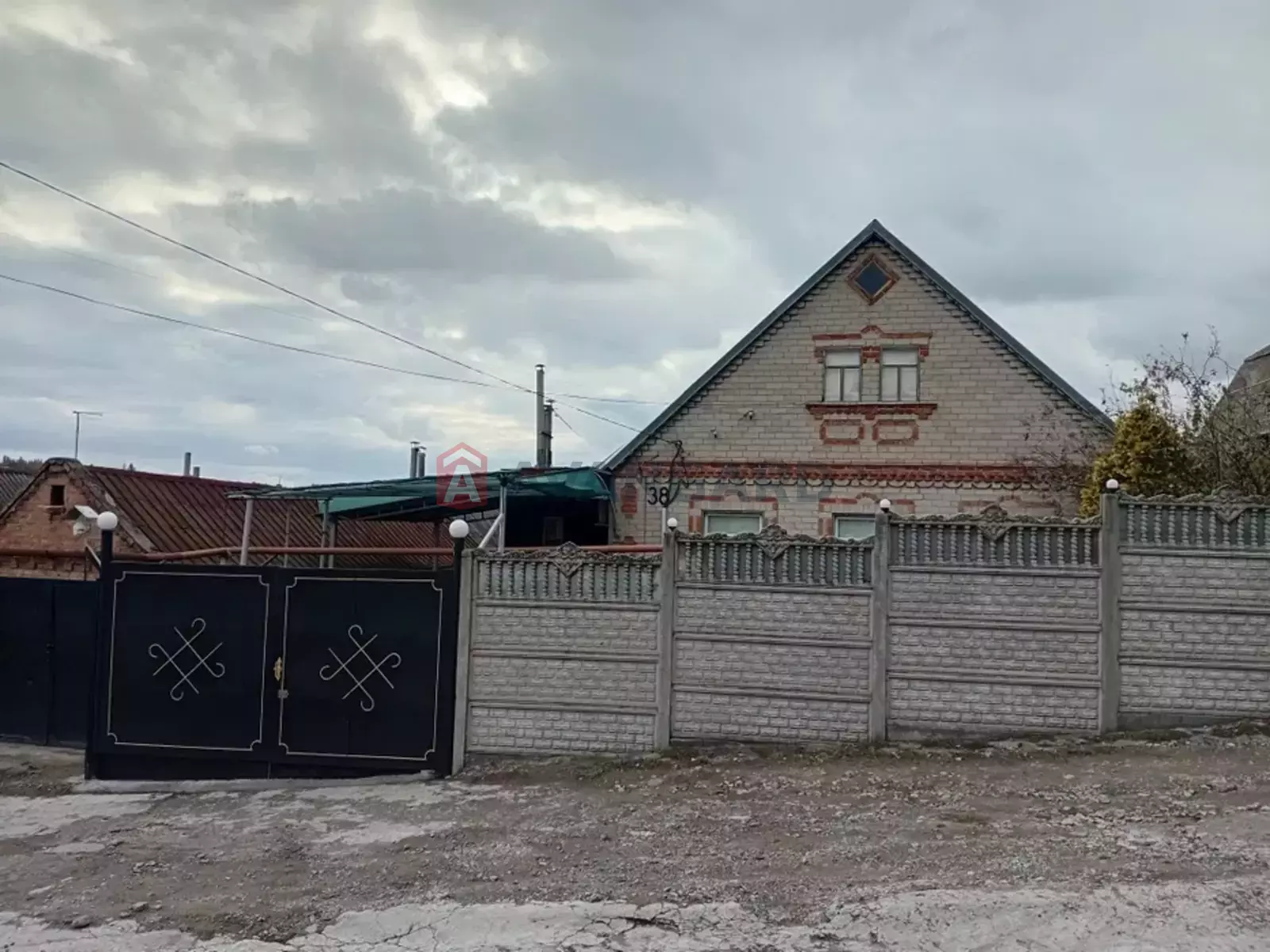 Будинок, 115 кв.м. фото 18 Будинок, 115 кв.м. фото 18