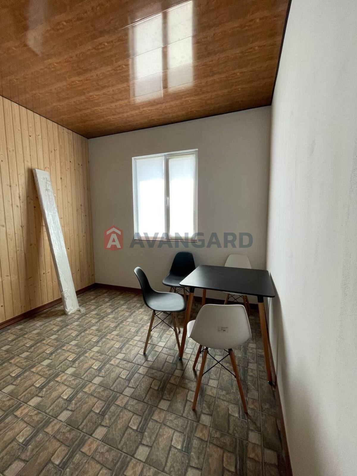 ���, 260 ��.�. ���� 19