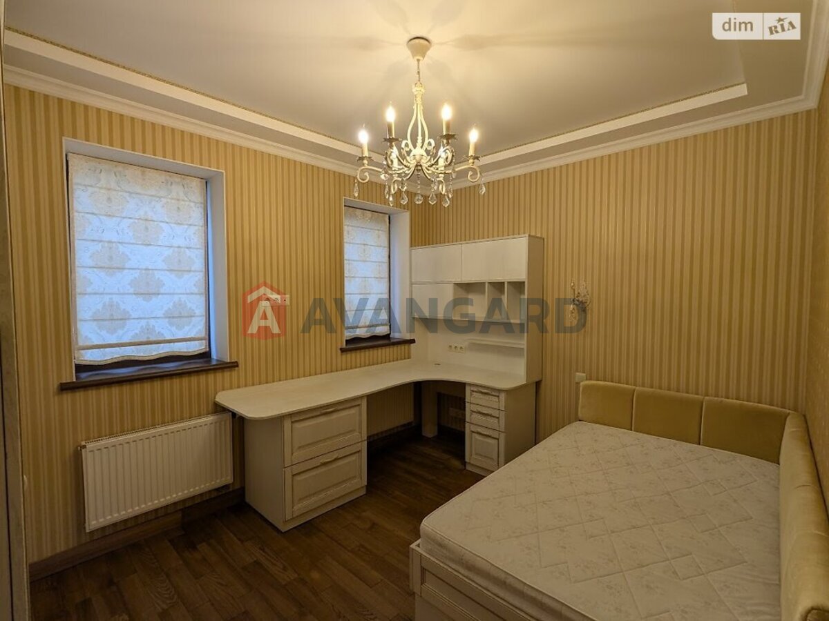 �������, 126 ��.�. ���� 19