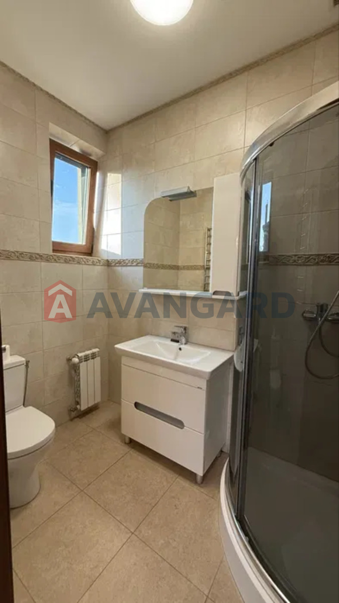 �������, 322 ��.�. ���� 19