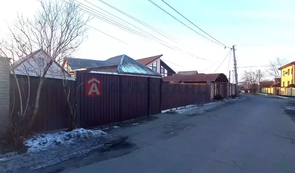 Будинок, 78 кв.м. фото 1 Будинок, 78 кв.м. фото 1