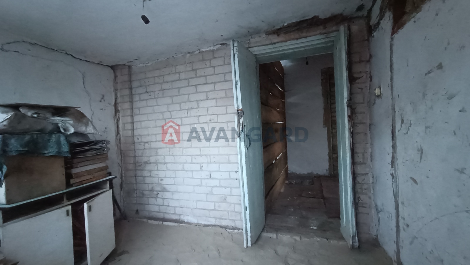 ����� ����, 82 ��.�. ���� 8