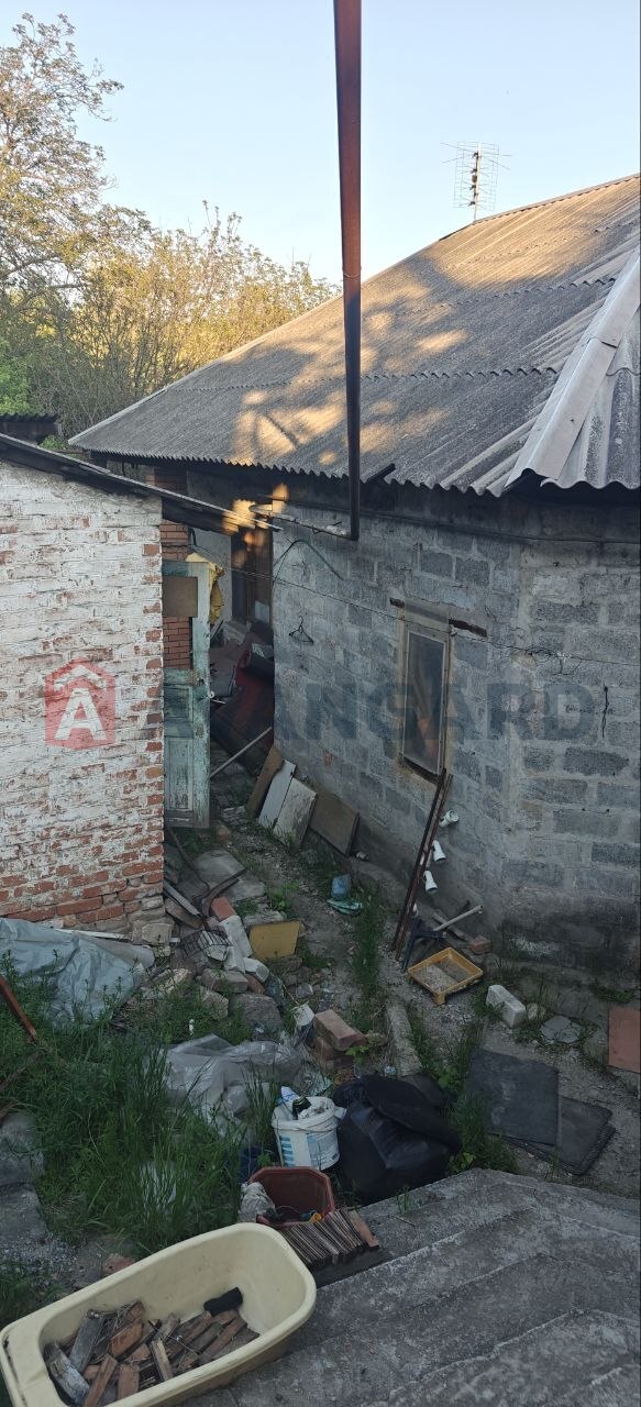 Будинок, 75 кв.м. фото 7 Будинок, 75 кв.м. фото 7