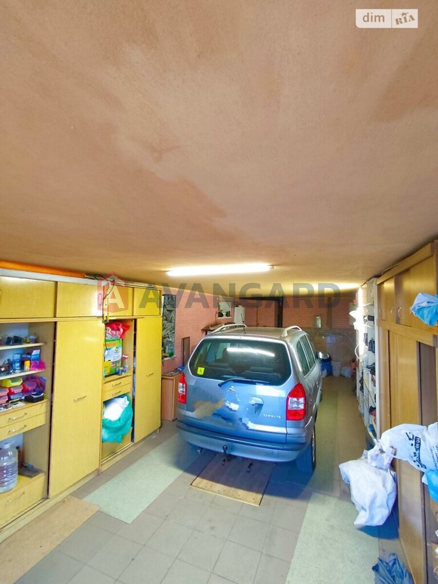 Будинок, 200 кв.м. фото 17 Будинок, 200 кв.м. фото 17