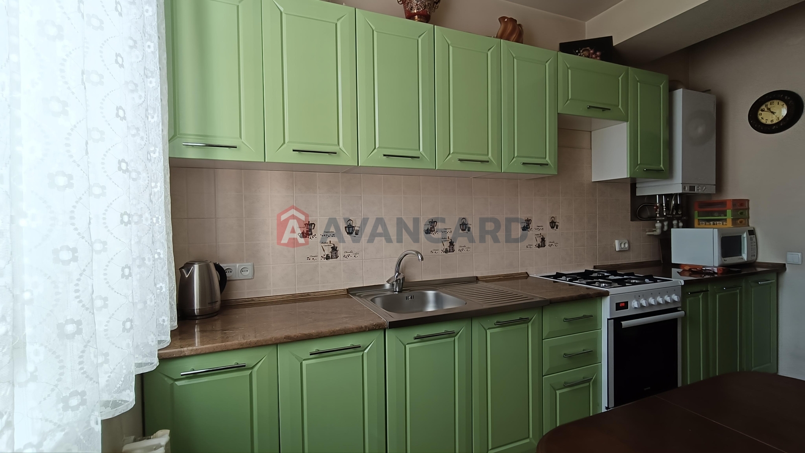 �������, 70 ��.�. ���� 7