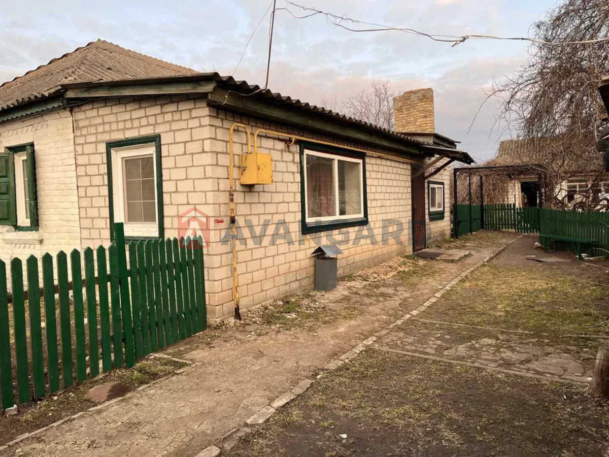 �������, 80 ��.�. ���� 6