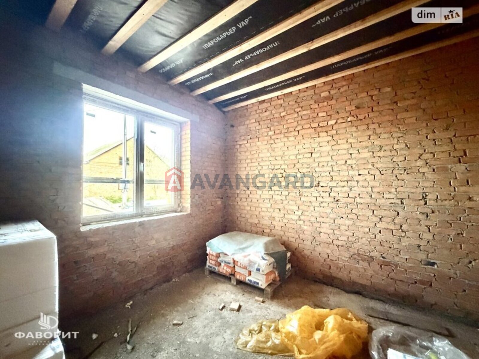 �������, 120 ��.�. ���� 4