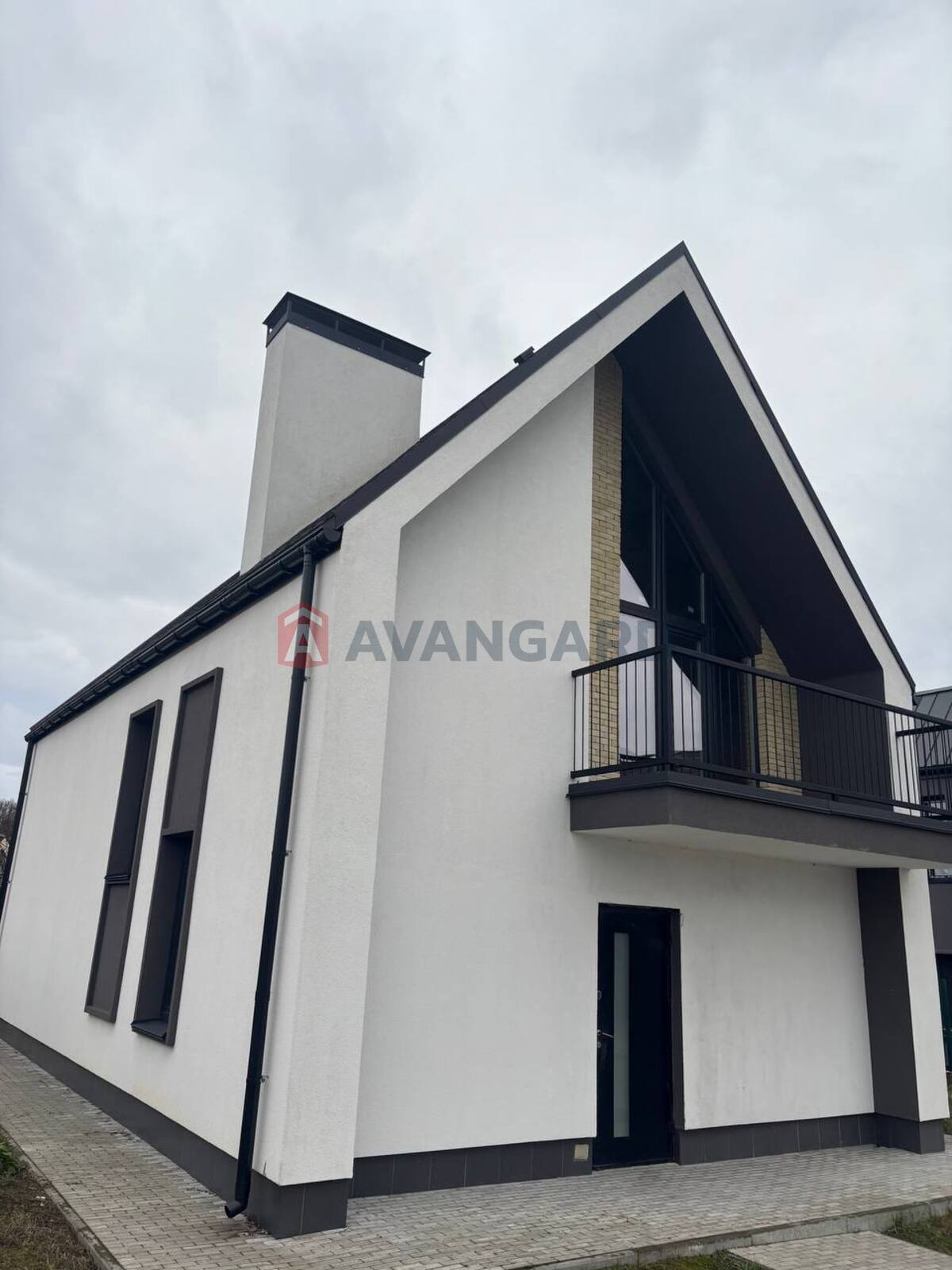 �������, 110 ��.�. ���� 2