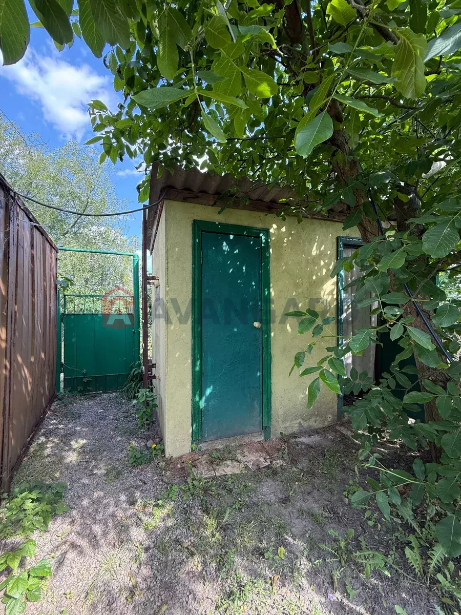 ����, 70 ��.�. ���� 16