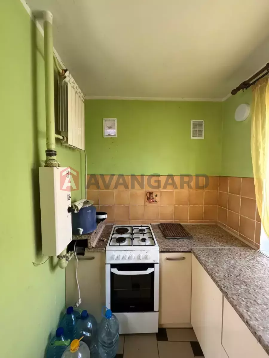 ����, 75 ��.�. ���� 14