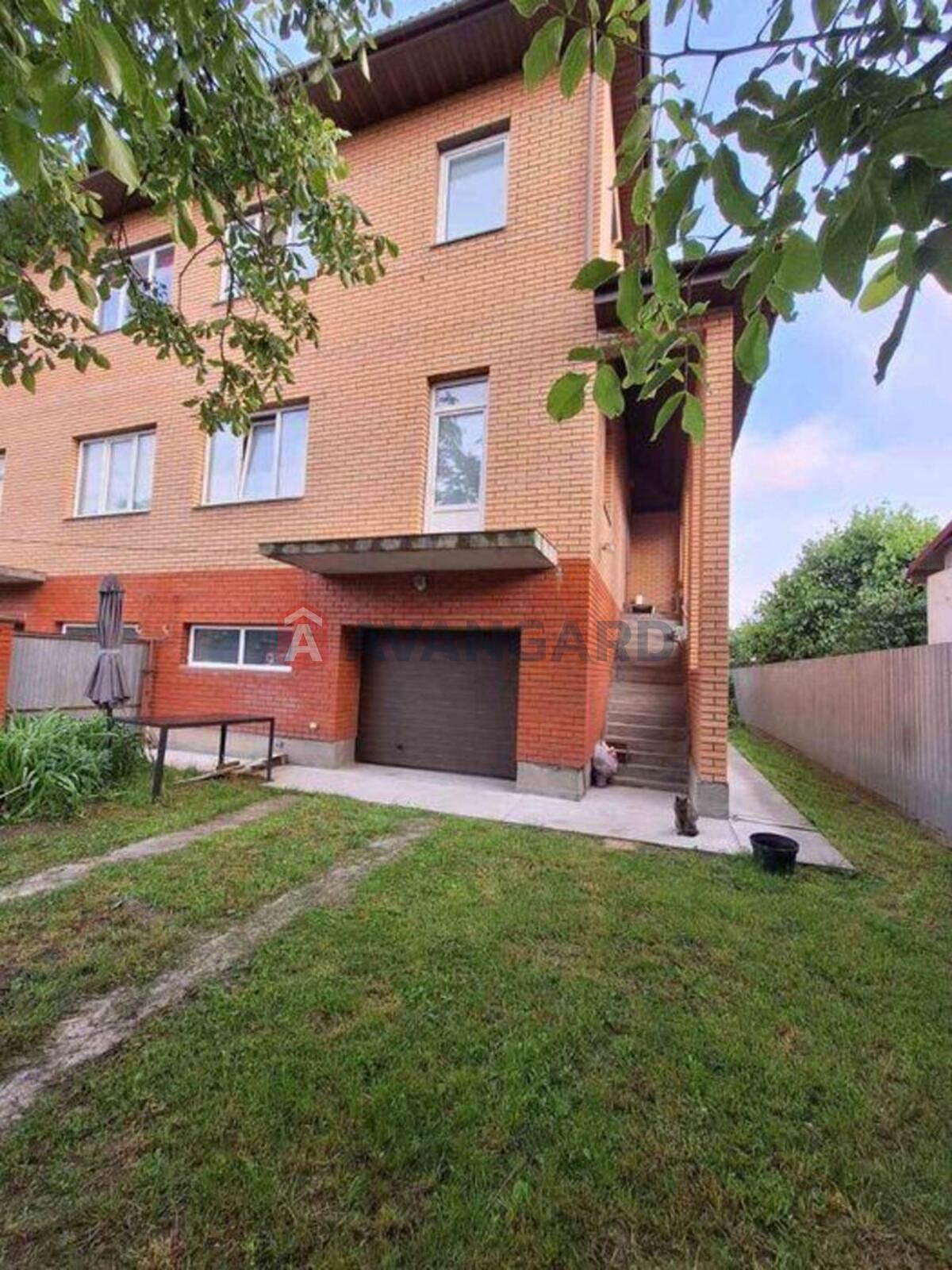 ������� �������, 200 ��.�. ���� 2