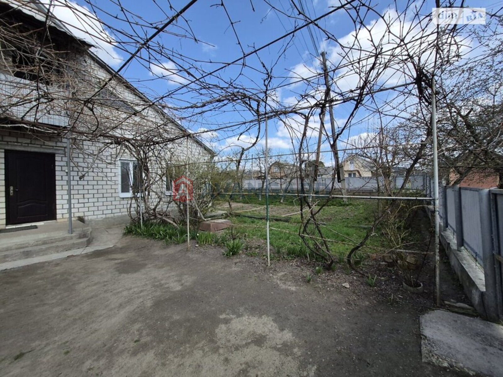 ���, 151 ��.�. ���� 5