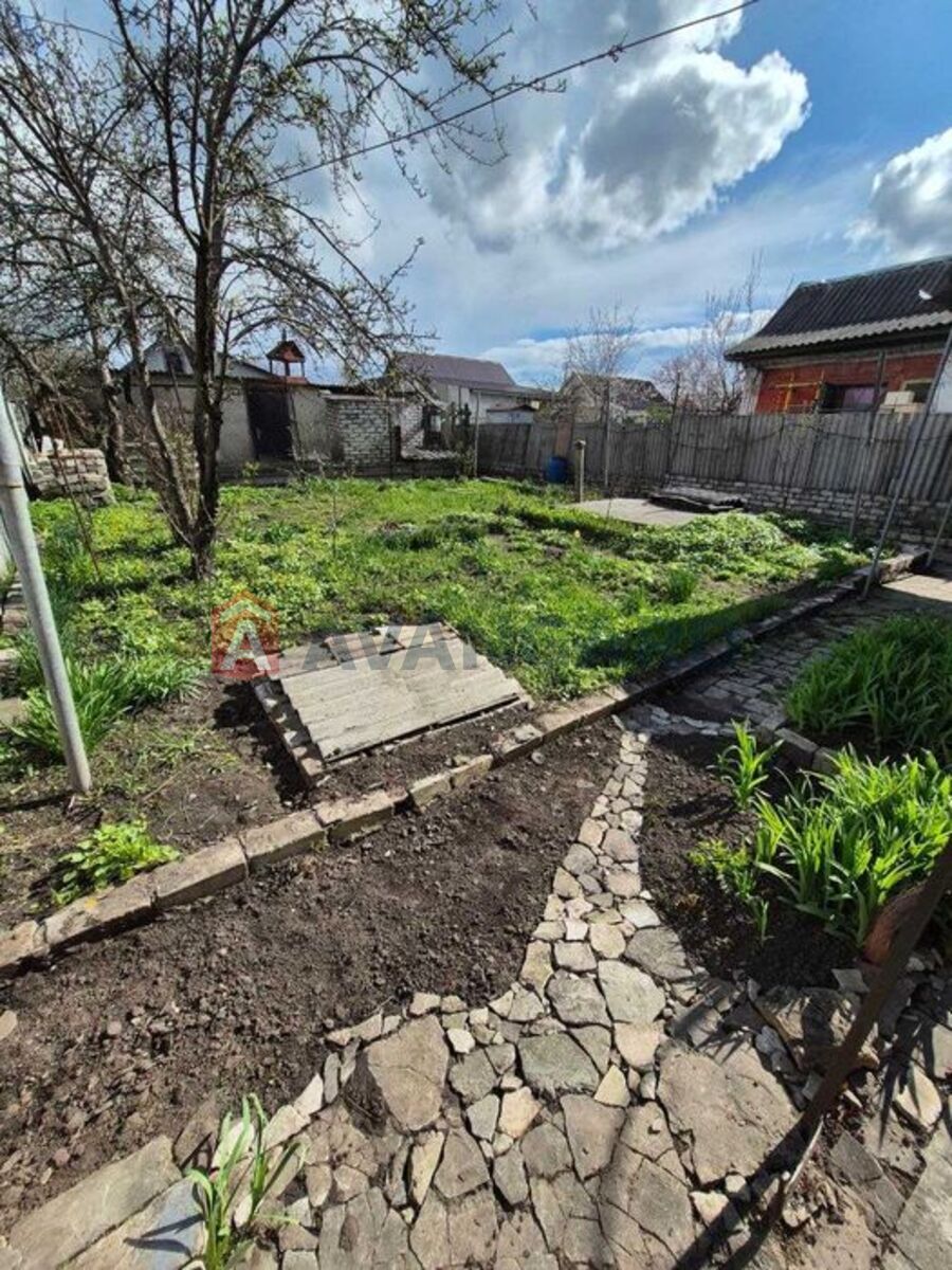 ������� �������, 45 ��.�. ���� 4