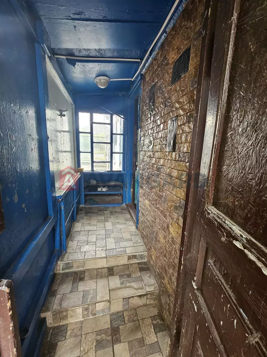 �������, 57 ��.�. ���� 13