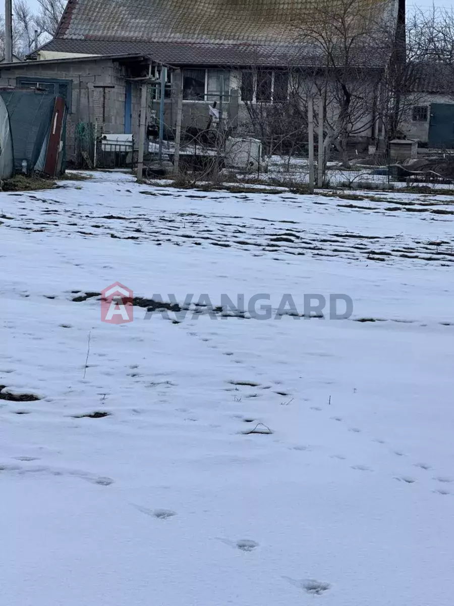 Будинок, 120 кв.м. фото 14 Будинок, 120 кв.м. фото 14