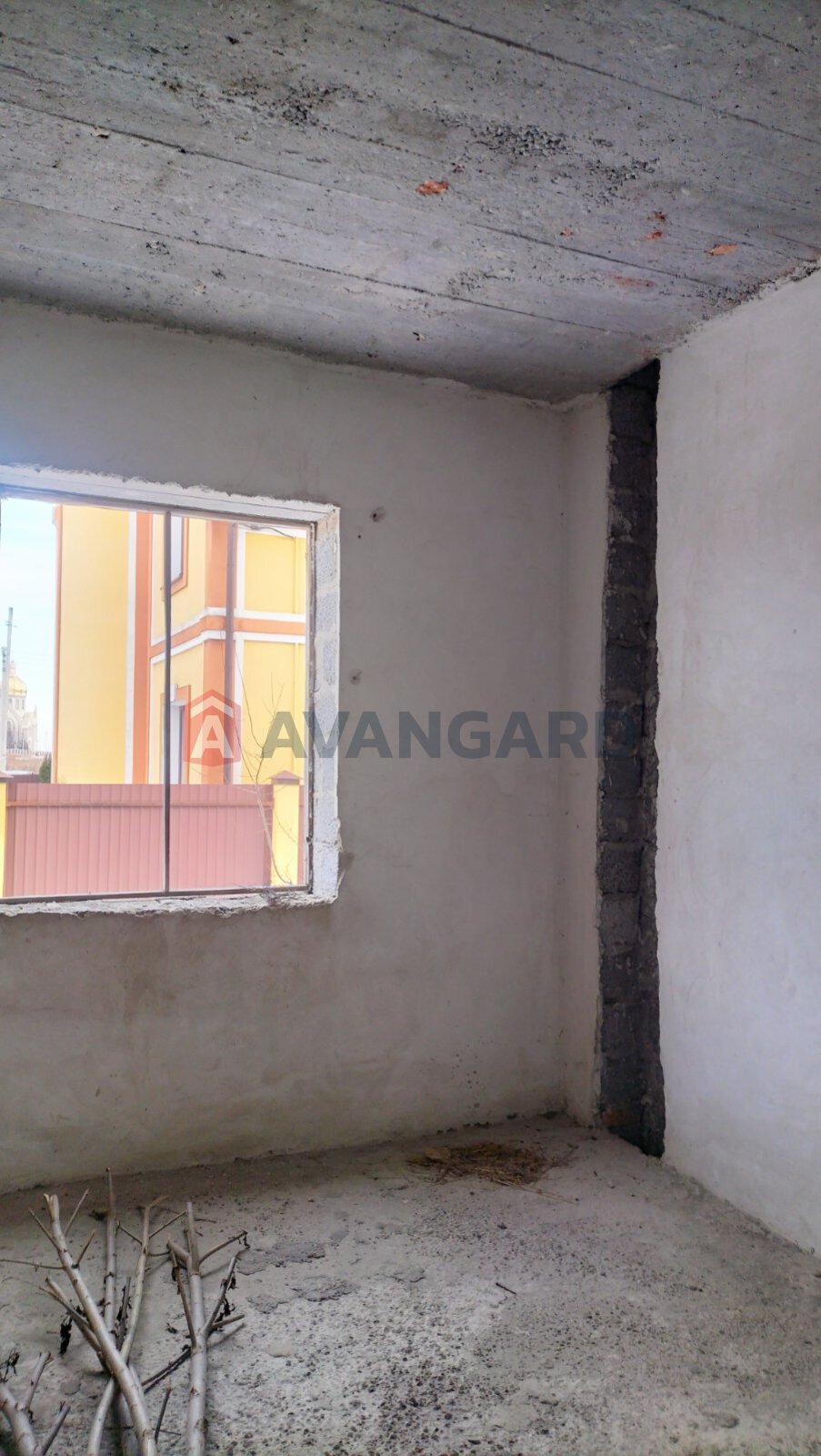 �������, 226 ��.�. ���� 16