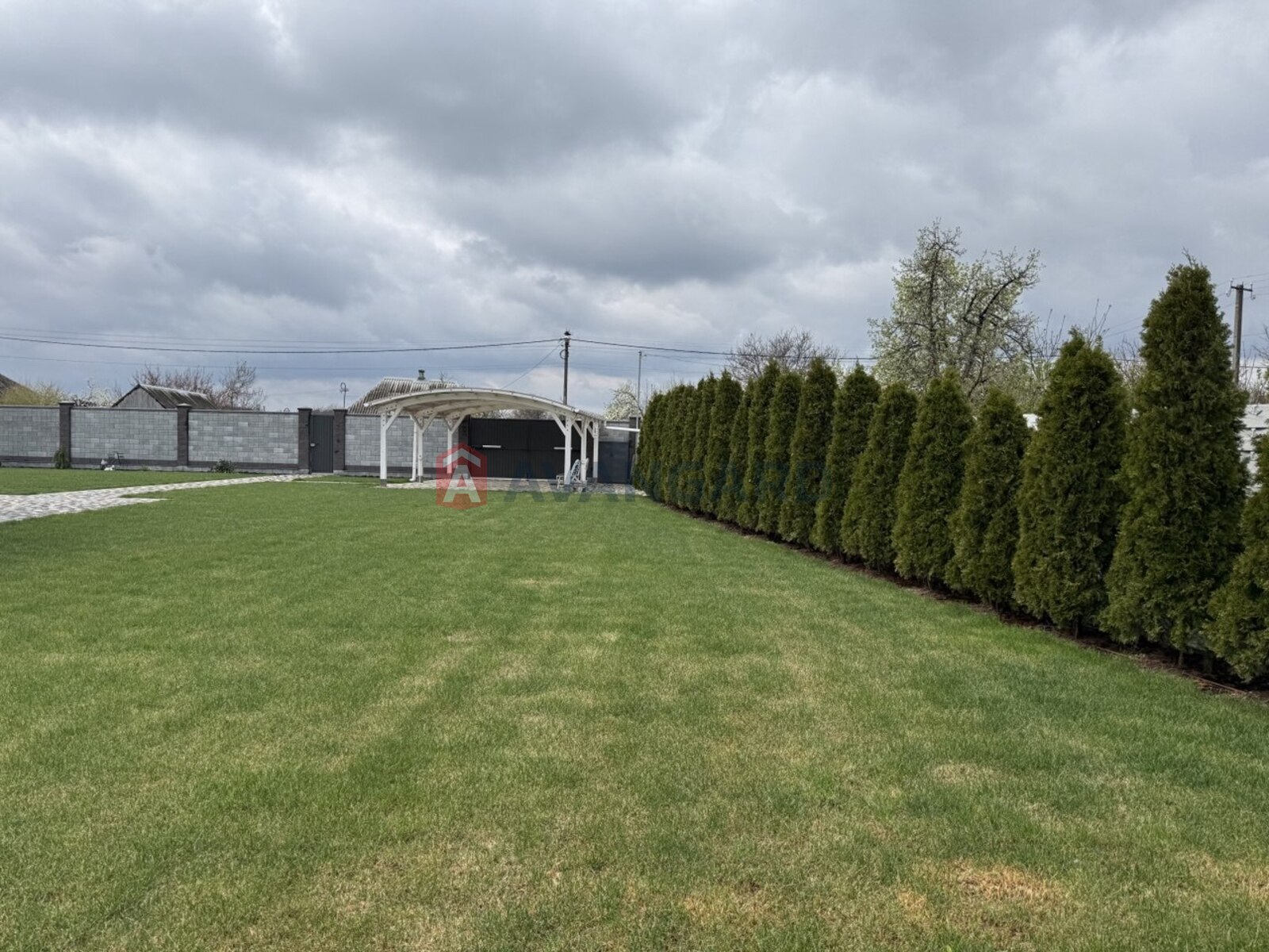 �������, 180 ��.�. ���� 4