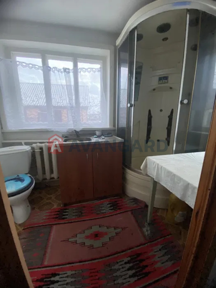 �������, 77 ��.�. ���� 8