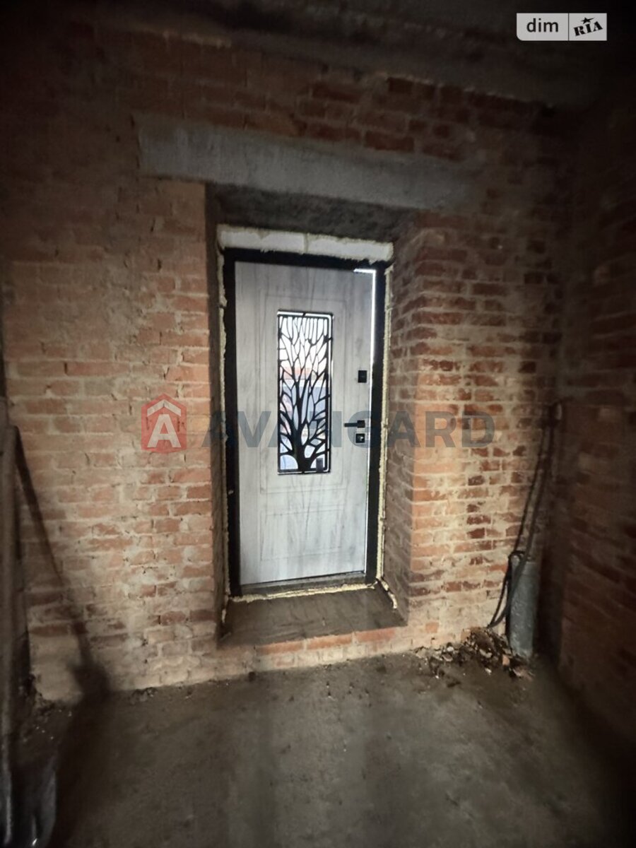 ��������, 120 ��.�. ���� 7