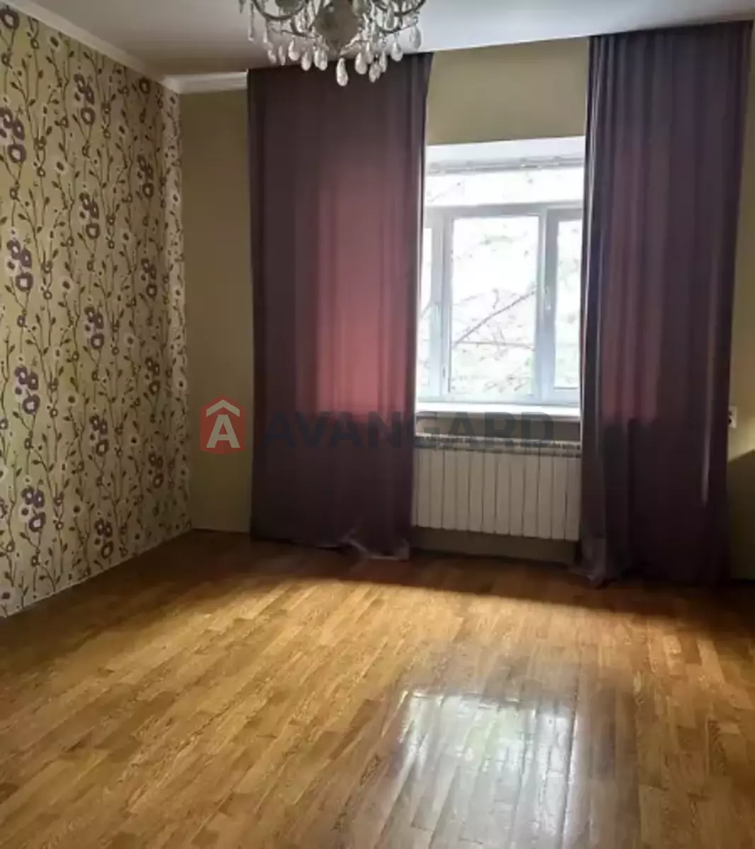 �������, 343 ��.�. ���� 13