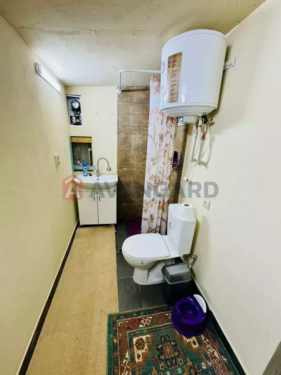 ����, 16 ��.�. ���� 24