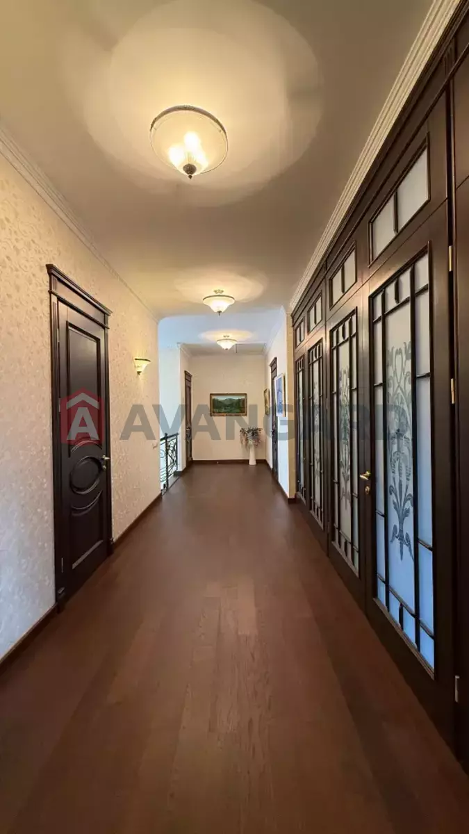 Будинок, 473 кв.м. фото 21 Будинок, 473 кв.м. фото 21
