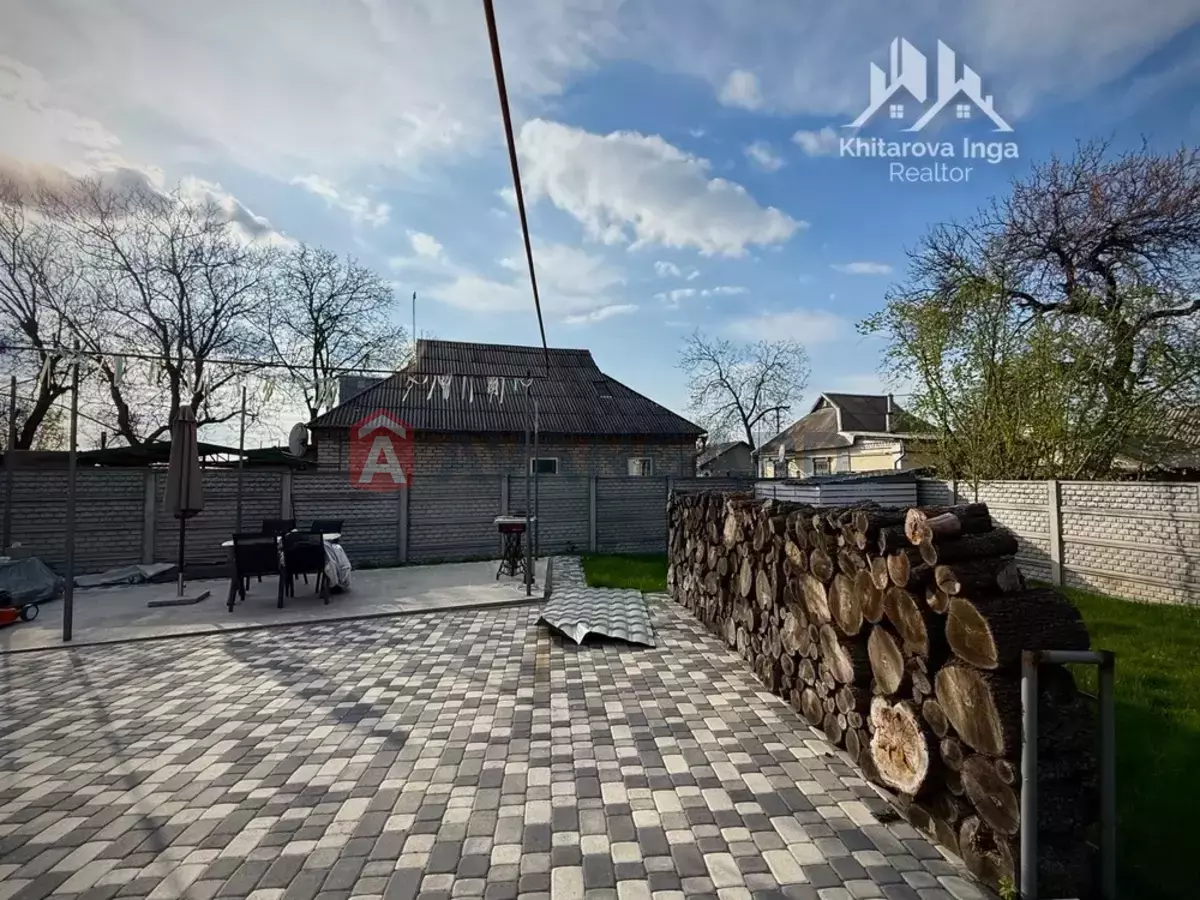 ���, 58 ��.�. ���� 1