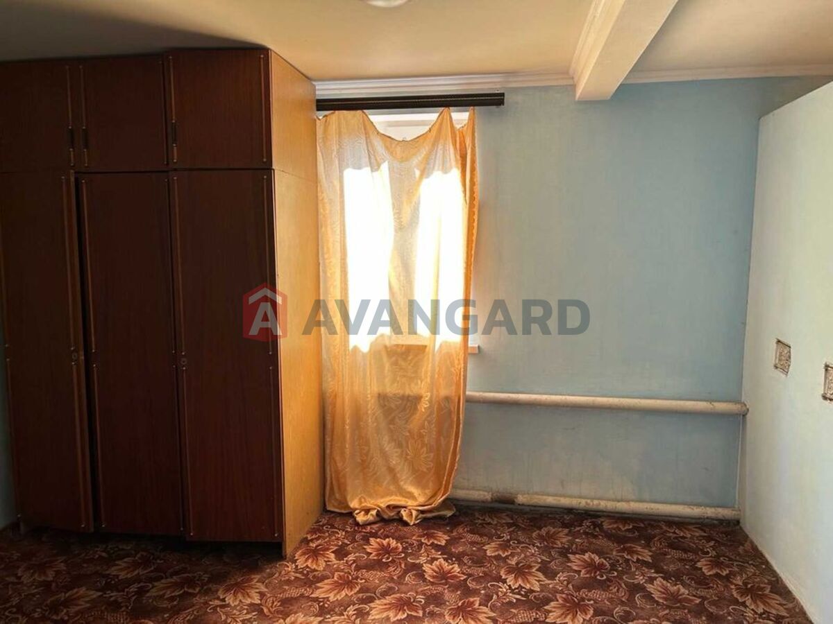 �������, 72 ��.�. ���� 15