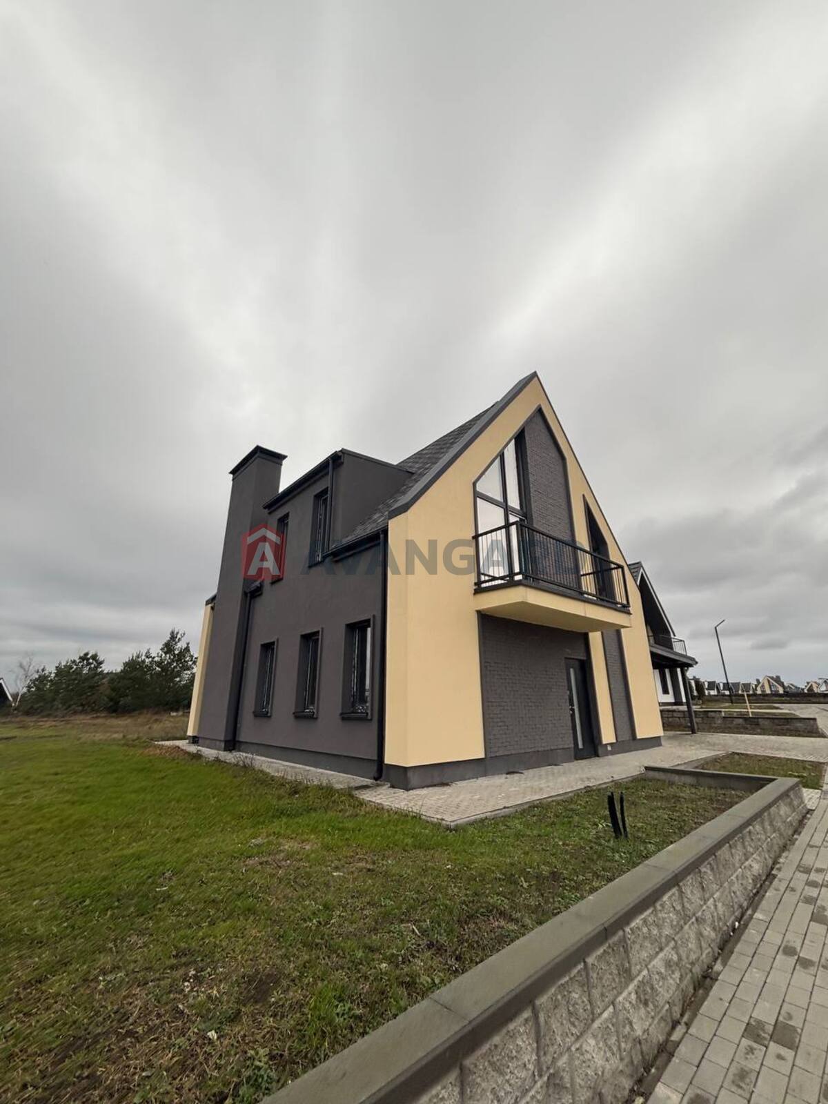 �������, 132 ��.�. ���� 3