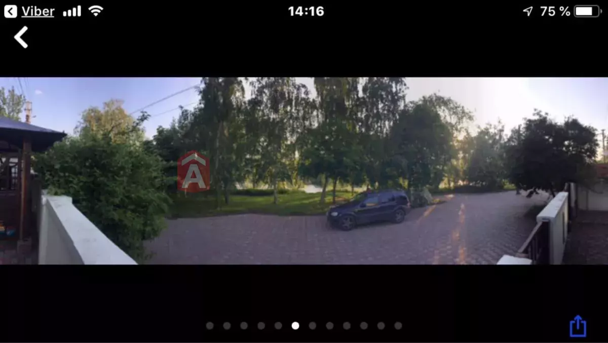 �������, 260 ��.�. ���� 3