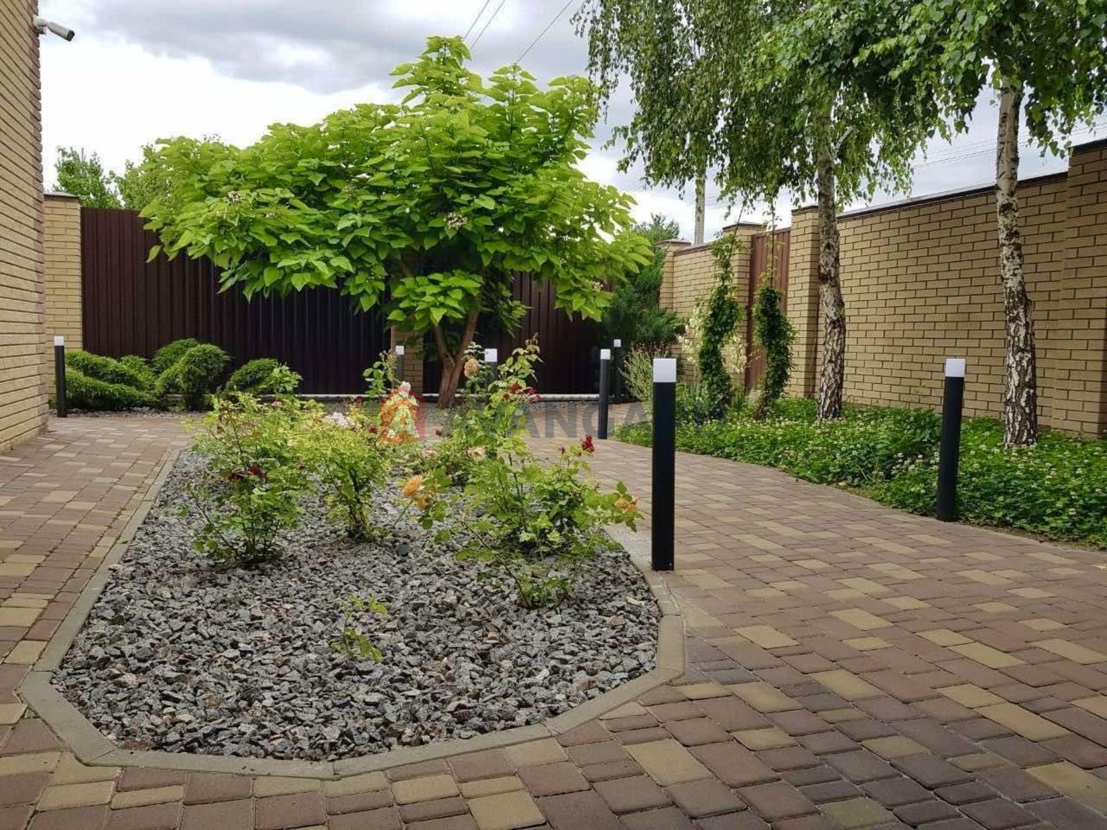 ���, 285 ��.�. ���� 1