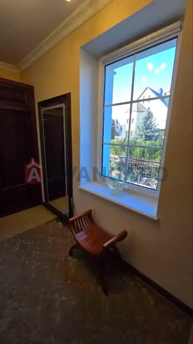 �������, 320 ��.�. ���� 23