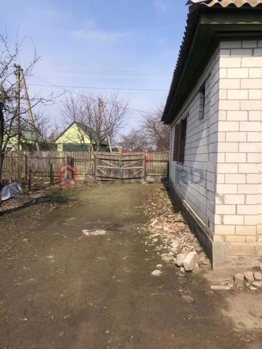 �������, 60 ��.�. ���� 24