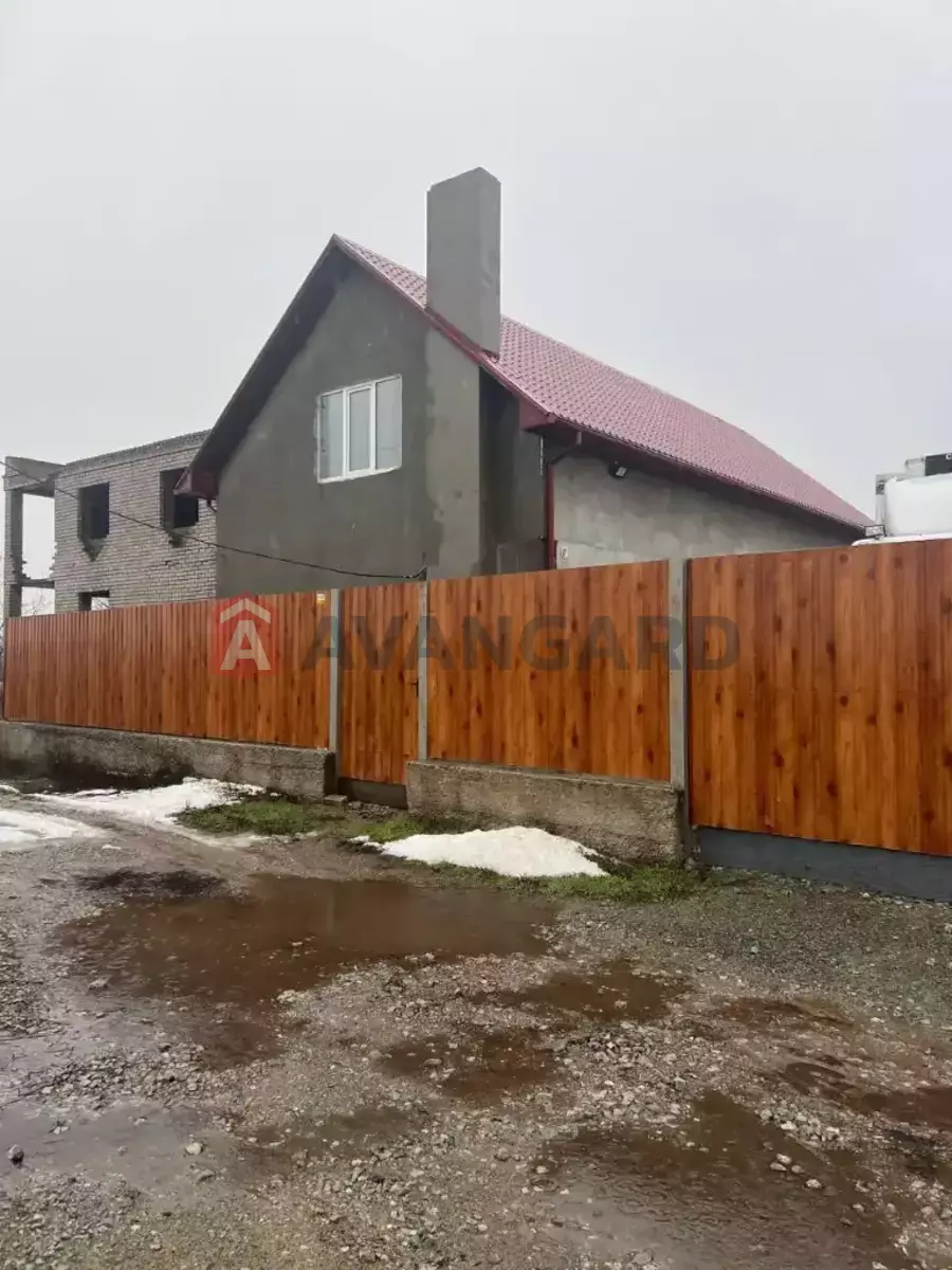 �������, 170 ��.�. ���� 2